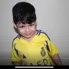 Anthony Rodrigues - @anthony.rodrigues152 - TikTok