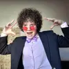 Anthony Rodrigues - @cachinos.dourados - TikTok