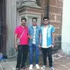 Anthony Rodrigues - @anthonyrodrigues1 - TikTok