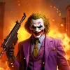 Anthony Rodrigues - @anthony.rodrigues592 - TikTok