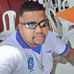 Anthony Rodrigues - Facebook
