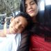 Anthony Rodrigues - Facebook