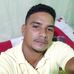 Anthony Rodrigues - Facebook