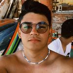 𝑨𝒏𝒕𝒉𝒐𝒏𝒚 𝑹𝒐𝒅𝒓𝒊𝒈𝒖𝒆𝒔 - @byantho.ny - Instagram