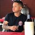 Anthony Rodrigues - Facebook