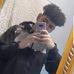 Anthony Rodrigues - Facebook