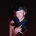 Anthony Rodrigues - Facebook