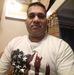 Anthony Rodrigues - Facebook