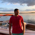 Anthony rodrigues  - @anthony_rodrigues_11 - Instagram