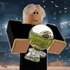 Anthony Rodrigues - @anthony_.rodrigues - TikTok