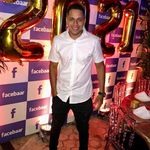 Anthony Rodrigues Da Silva - @anthonyrodriguesda - Instagram