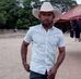 Anthony Yefren Rodrigues - Facebook