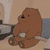 anthonyrodrigues_ - @anthonyrodrigues_ - TikTok