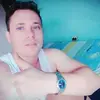 thony - @anthonyrodrigues123 - TikTok