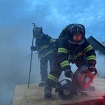 Anthony - @anthonyroe633 - Instagram