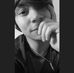 Anthony Roe - Facebook