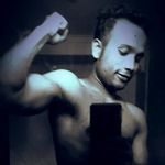 Anthony Roe - @nandnibhuya - Instagram