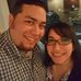 Anthony Roe - Facebook