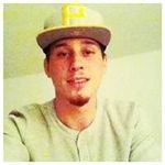 Anthony Roe - @roe_anthony - Instagram