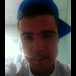 Anthony Roe - @anthonyroe12 - Instagram