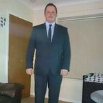 Anthony Roe - @anthony.roe.712 - Instagram