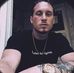 Anthony Roe - Facebook