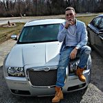Anthony Roe - @anthony.roe4302 - Instagram