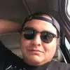 Anthony Roe - @antzroe98 - TikTok