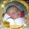 Anthony Roe - @anthony.roe - TikTok
