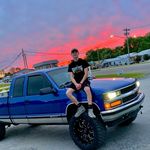 Anthony Roe - @anthonyroe_ - Instagram