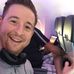 Anthony Roe - Facebook