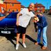 Anthony Roe - Facebook