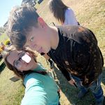 Anthony Roe - @cashroe0228 - Instagram