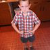 Anthony Roe - Facebook
