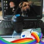 Anthony Roe - @anthony.roe.7564 - Instagram