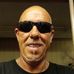 Anthony Roe - Facebook