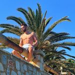 𝑨𝒏𝒕𝒉𝒐𝒏𝒚 𝑹𝒐𝒆𝒅𝒆𝒔𝒉𝒊𝒎𝒆𝒓 - @anthony_roe - Instagram