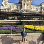 Anthony Roes - @anthony_roes - Instagram