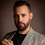 Anthony Roesch Filmmaker - @anthonyroeschfilmmaker - Instagram