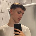 Anthony Roetger - @anthony_roetger - Instagram