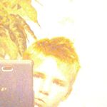 Anthony Rösner - @anthony_roesner09 - Instagram