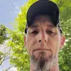 anthonyroe640 - @anthonyroe640 - TikTok