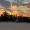 Anthony.Roebrts - @anthony.roebrts - TikTok