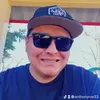 N8ive_Outlaw307 - @anthonyroe33 - TikTok