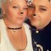 Michael Anthony Roe - Facebook