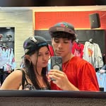 Anthony ♰ - @_anthony.rojo_ - Instagram