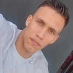 Anthony Alberto Vento Rojo - @anthonyvento97 - Instagram