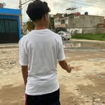 Anthony Flores Rojo - @anthonyfloresrojo - Instagram