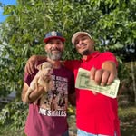 Anthony Gonzalez Rojo - @tony_gonzalez_813_ddk - Instagram