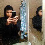 Anthony Jeremiah Rojo - @anthonyrojo31 - Instagram